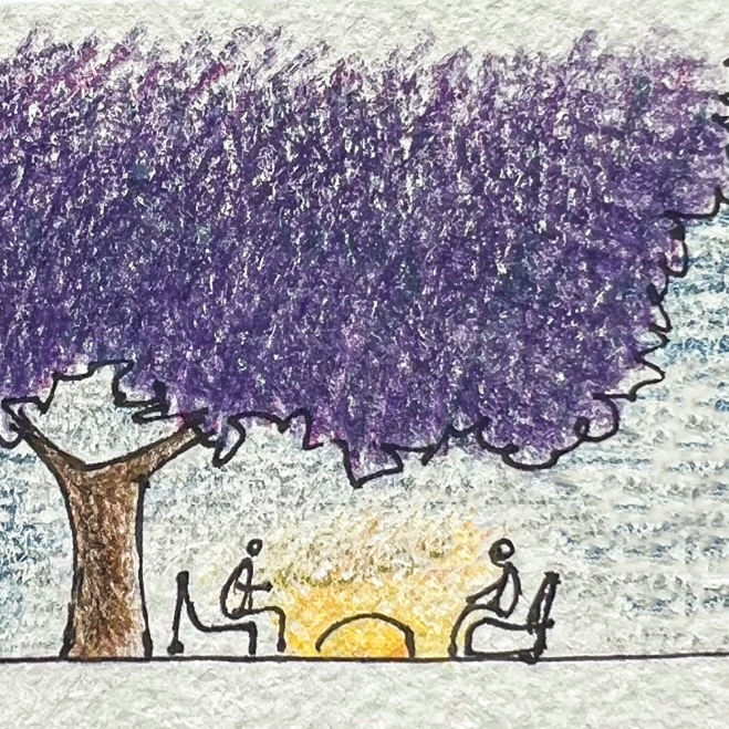 2_Av2 Sketch