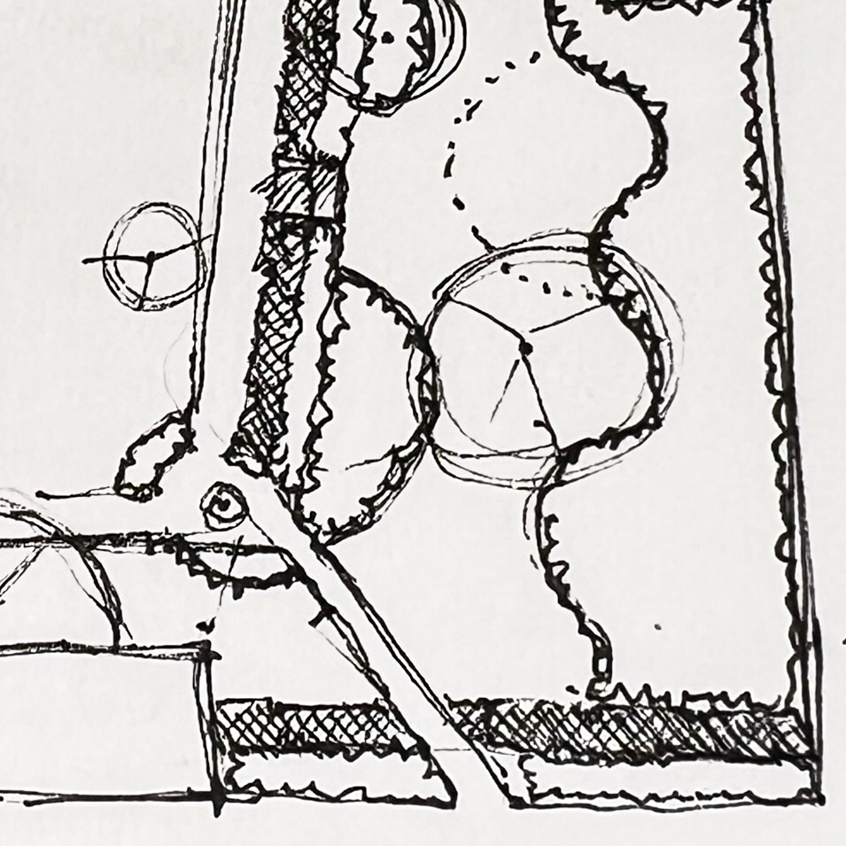 2_Bv2_Sketch